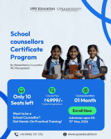 School Counsellor Certificate Program.pdf